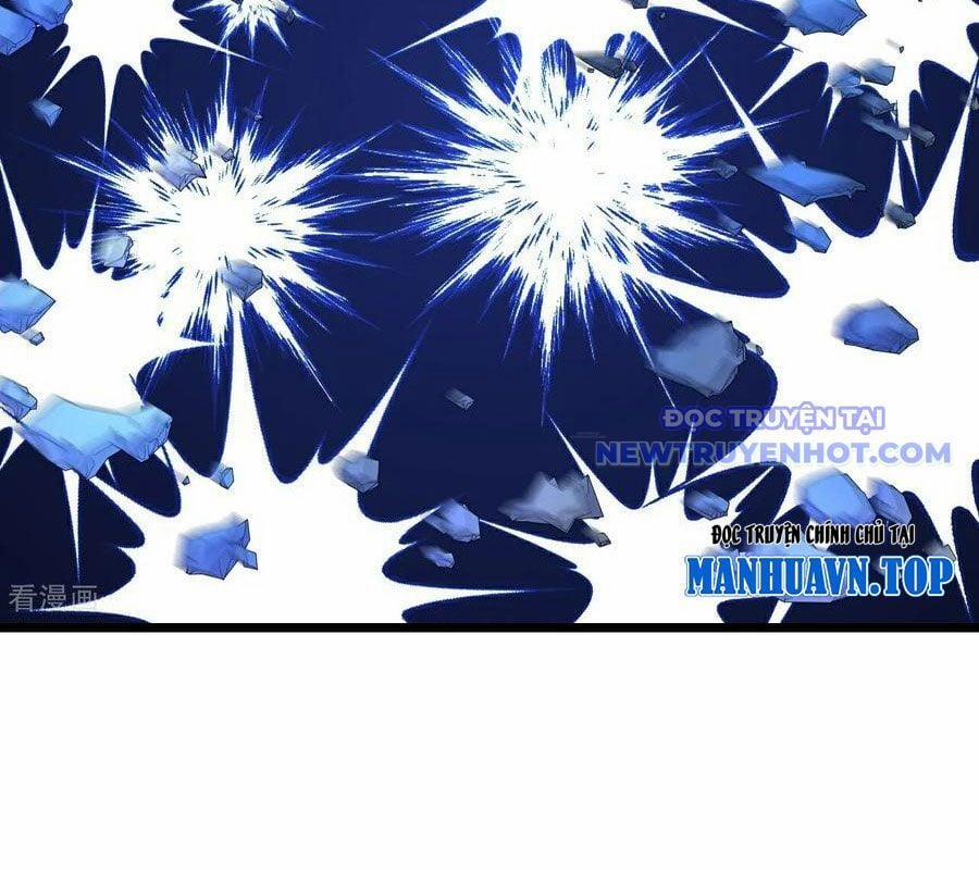 Thần Võ Thiên Tôn 908 trang 14