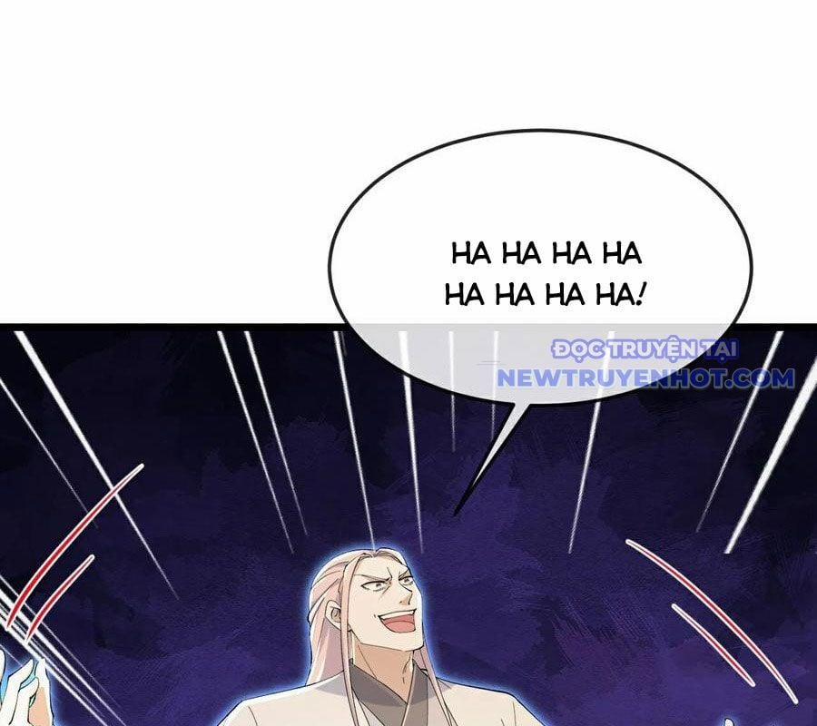 Thần Võ Thiên Tôn 908 trang 15