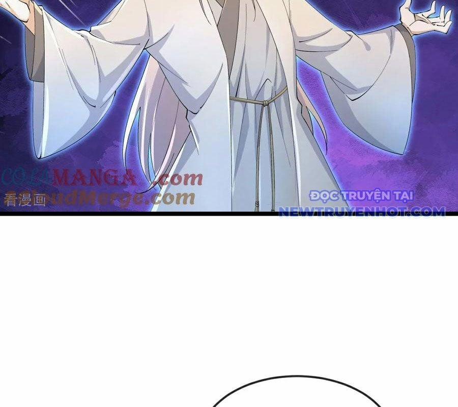 Thần Võ Thiên Tôn 908 trang 16