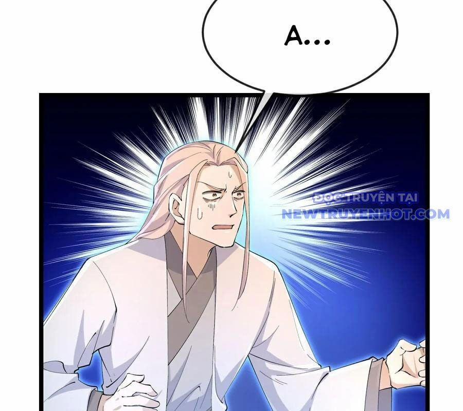 Thần Võ Thiên Tôn 908 trang 17