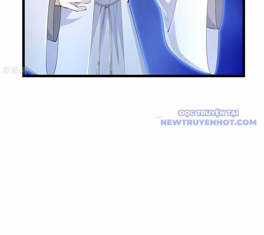 Thần Võ Thiên Tôn 908 trang 18