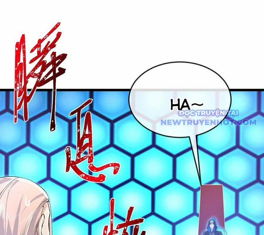 Thần Võ Thiên Tôn 908 trang 19