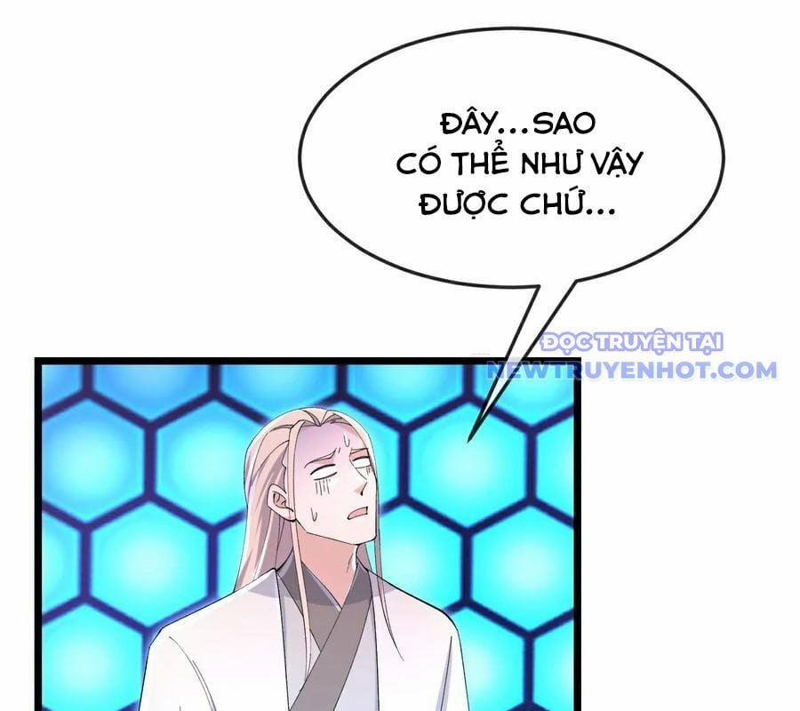 Thần Võ Thiên Tôn 908 trang 21