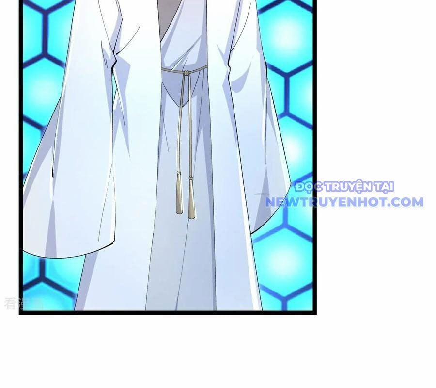 Thần Võ Thiên Tôn 908 trang 22