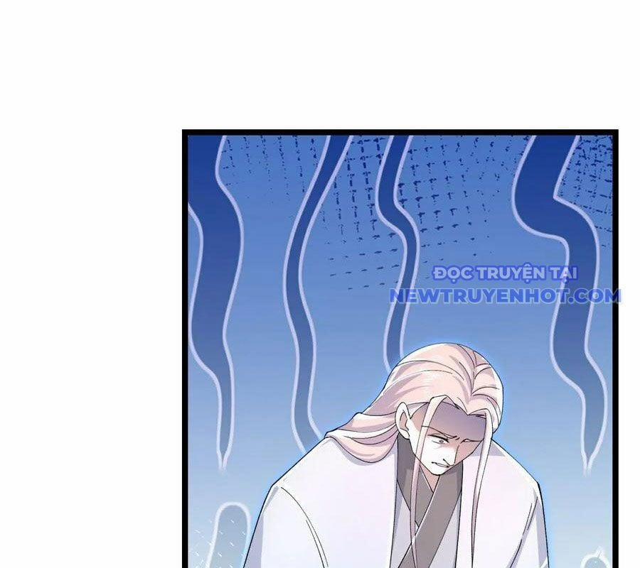 Thần Võ Thiên Tôn 908 trang 23