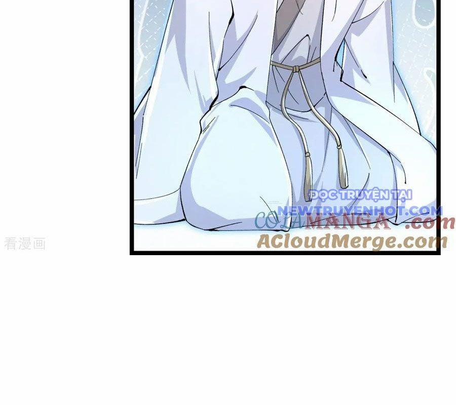 Thần Võ Thiên Tôn 908 trang 24