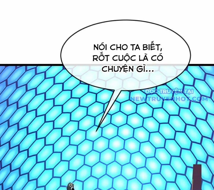 Thần Võ Thiên Tôn 908 trang 25