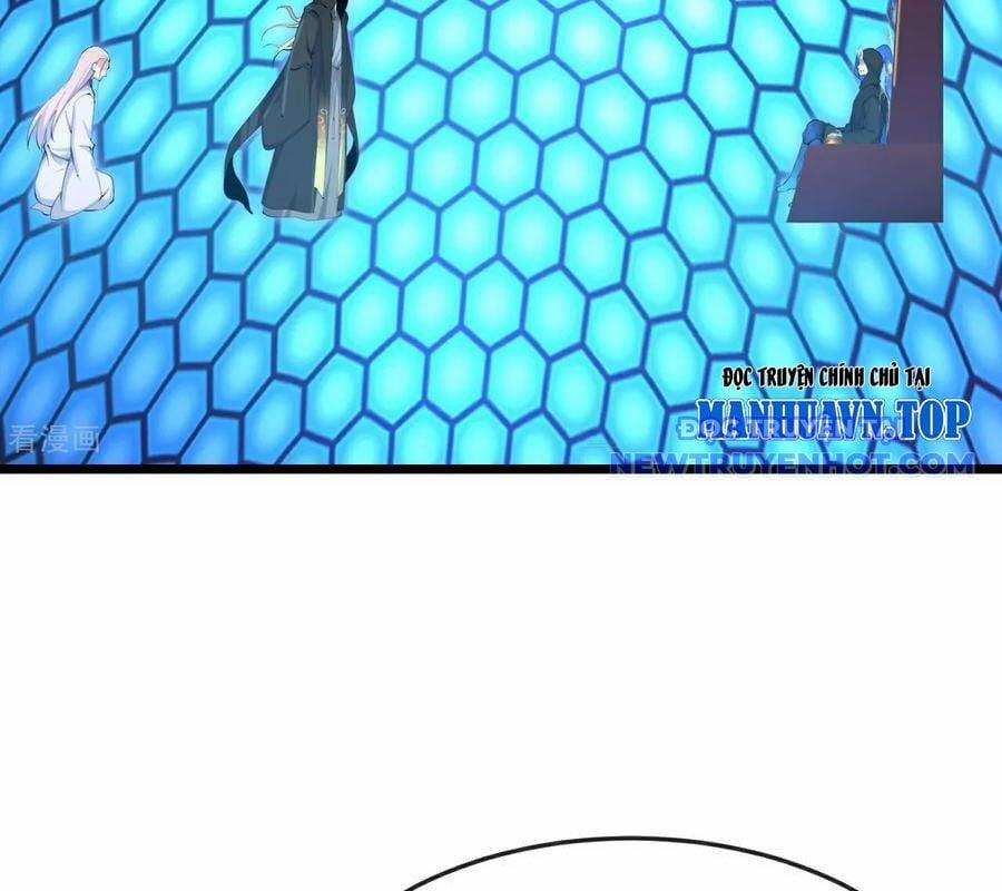 Thần Võ Thiên Tôn 908 trang 26