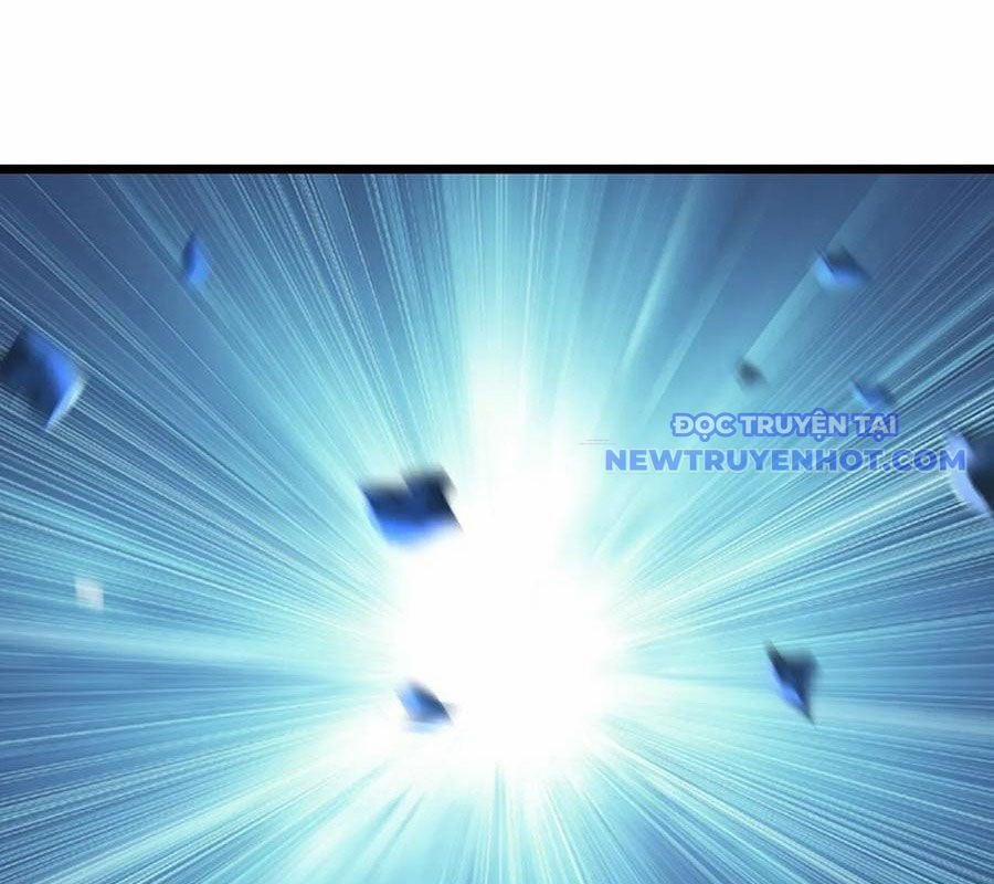 Thần Võ Thiên Tôn 908 trang 29