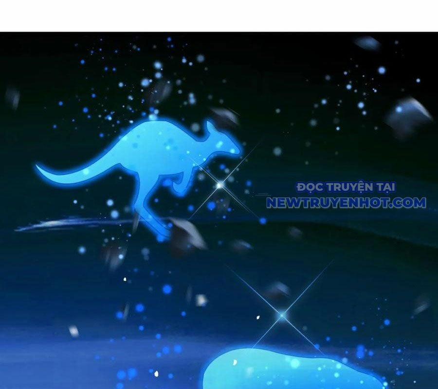 Thần Võ Thiên Tôn 908 trang 31