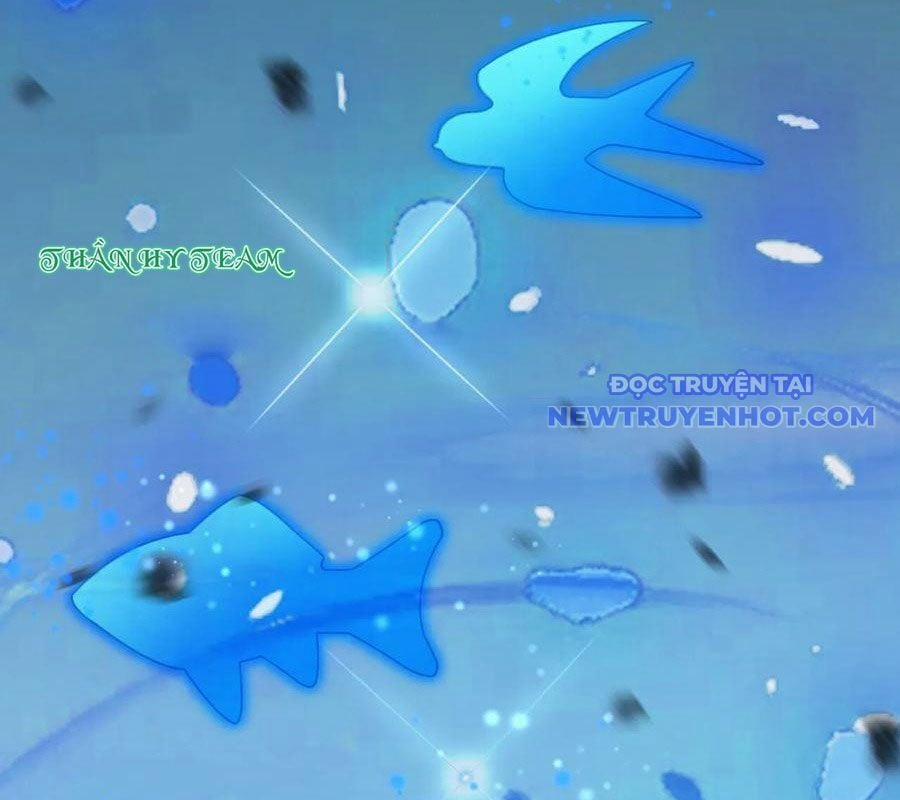 Thần Võ Thiên Tôn 908 trang 33