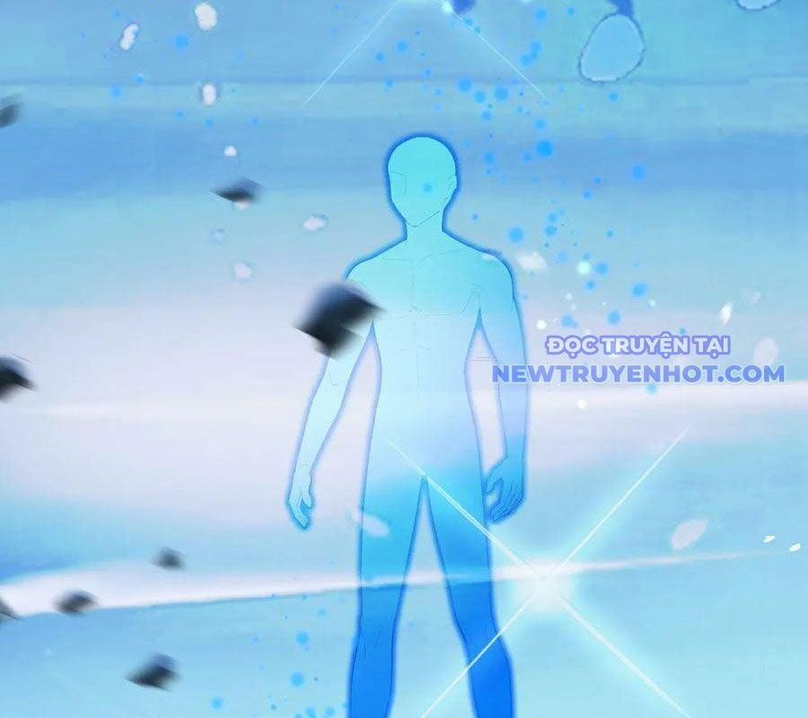 Thần Võ Thiên Tôn 908 trang 34