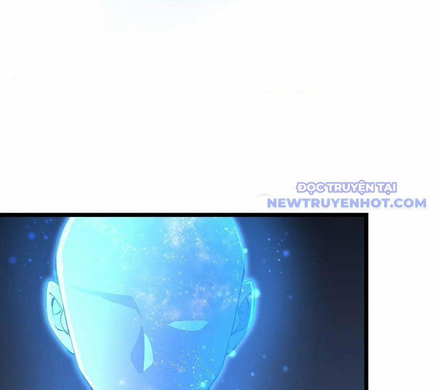 Thần Võ Thiên Tôn 908 trang 36