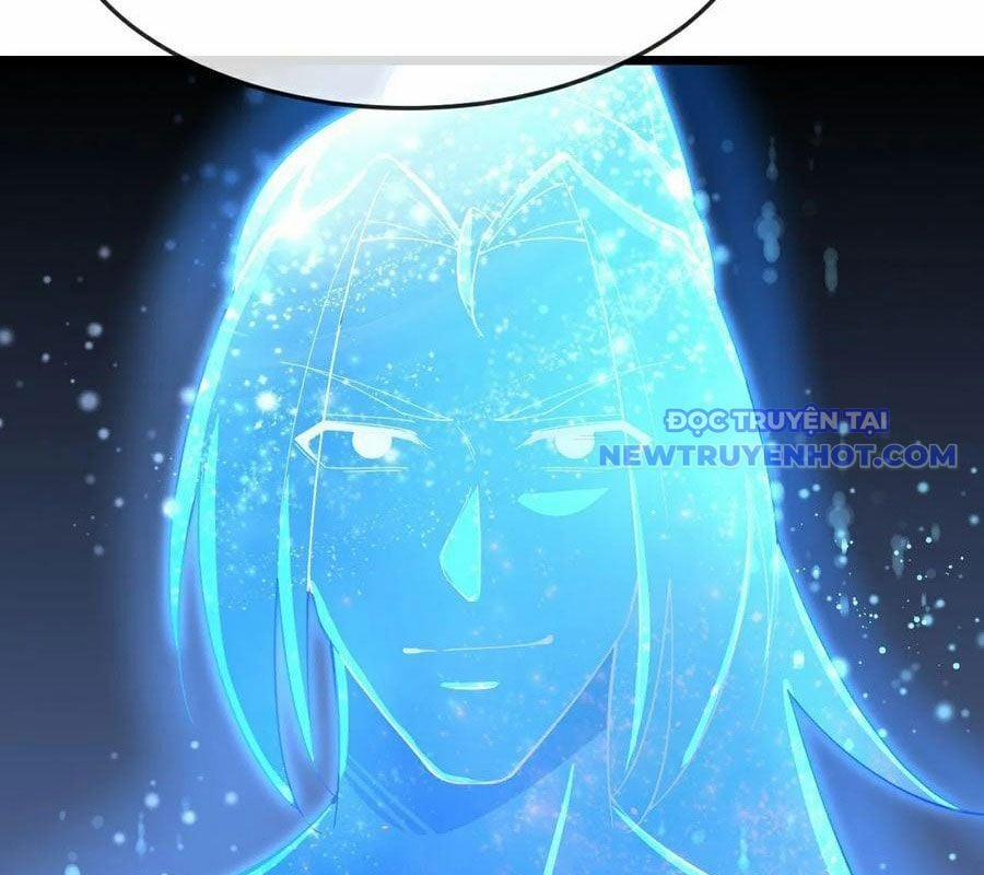 Thần Võ Thiên Tôn 908 trang 38