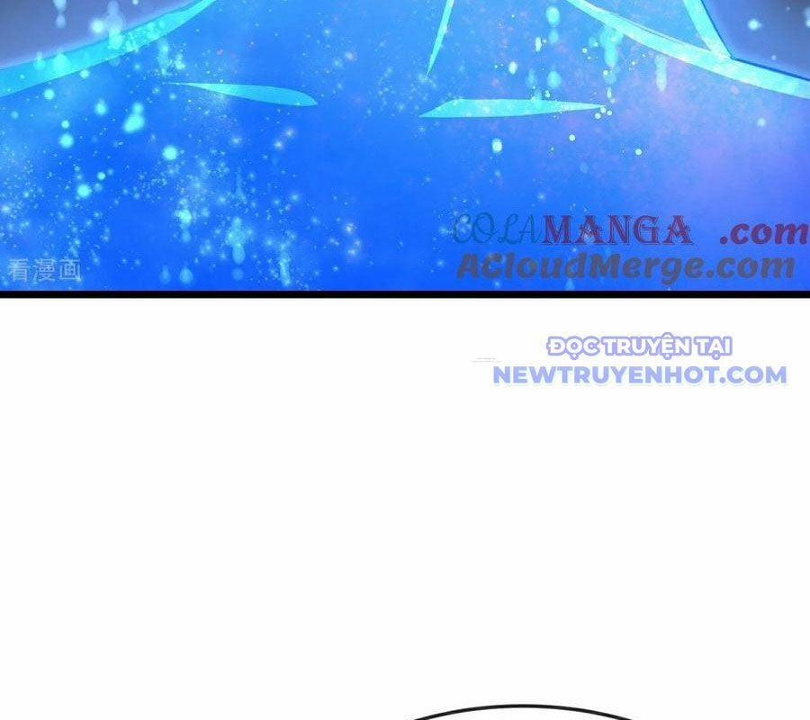 Thần Võ Thiên Tôn 908 trang 39