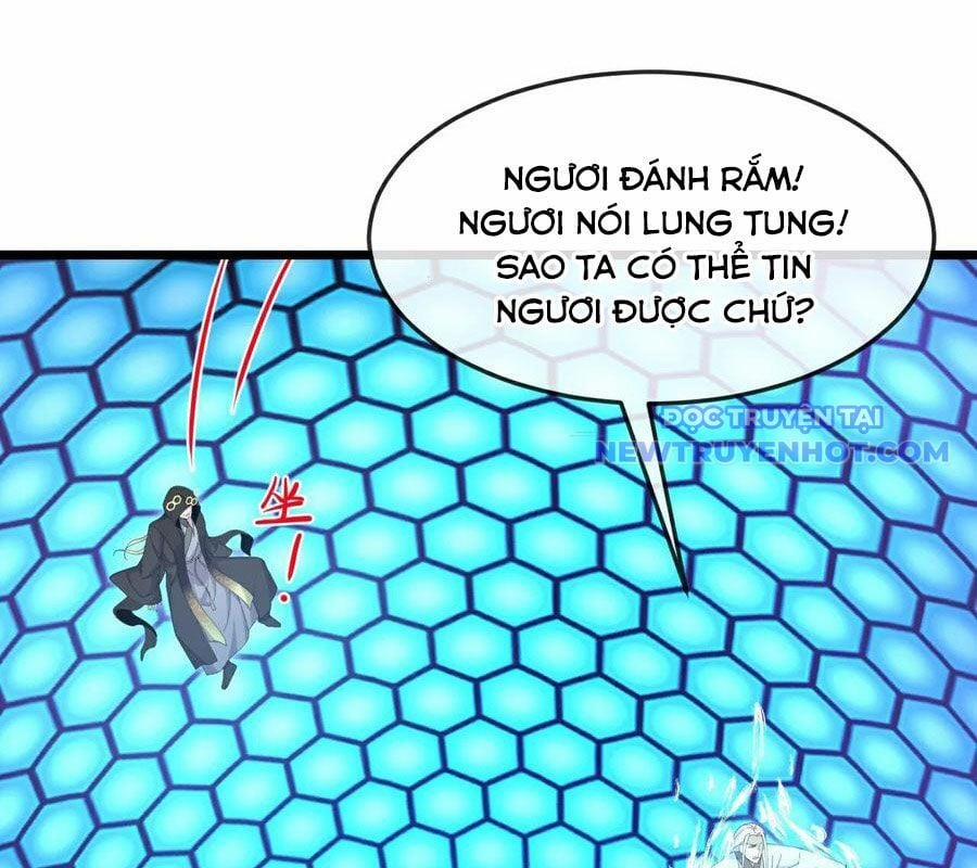 Thần Võ Thiên Tôn 908 trang 4