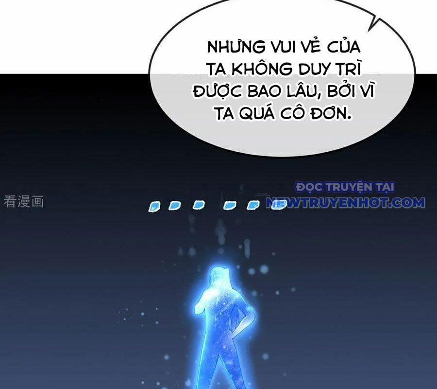 Thần Võ Thiên Tôn 908 trang 40