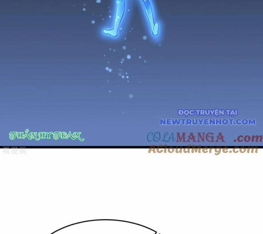 Thần Võ Thiên Tôn 908 trang 41