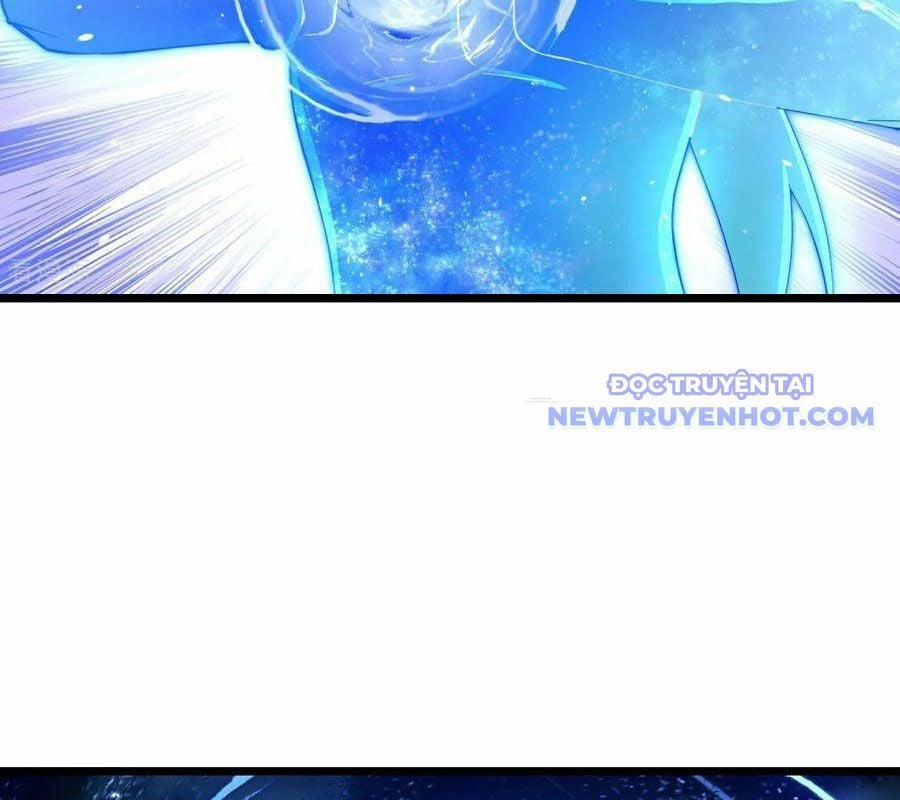 Thần Võ Thiên Tôn 908 trang 43