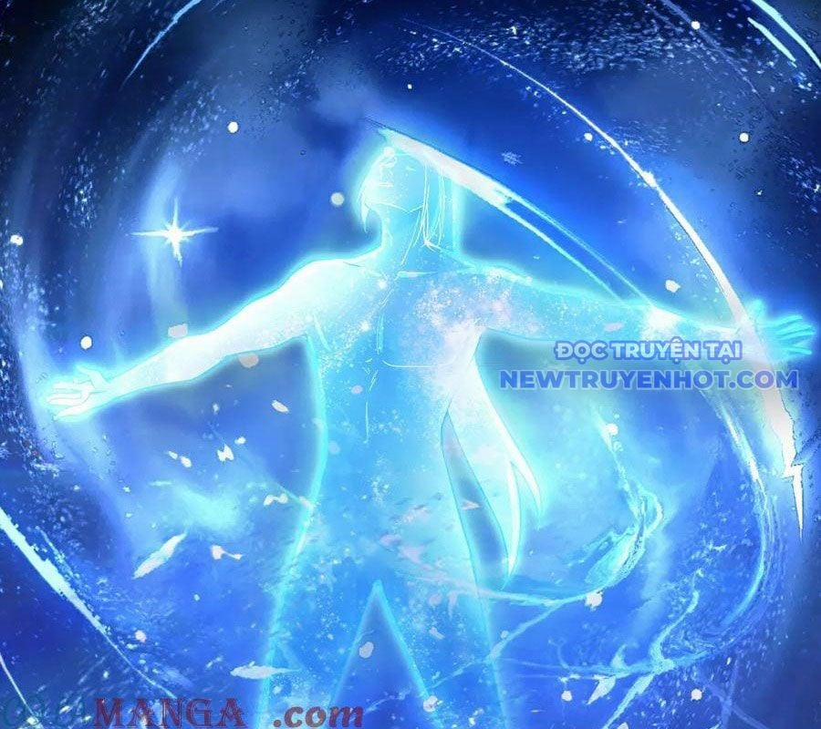 Thần Võ Thiên Tôn 908 trang 44