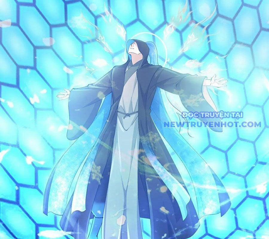 Thần Võ Thiên Tôn 908 trang 46