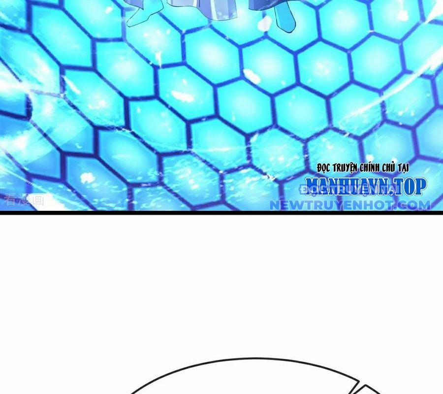 Thần Võ Thiên Tôn 908 trang 47