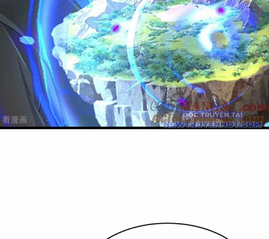 Thần Võ Thiên Tôn 908 trang 49