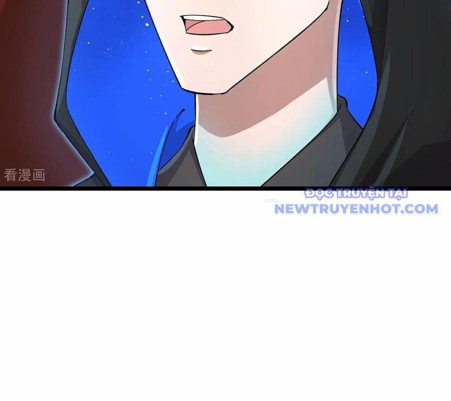 Thần Võ Thiên Tôn 908 trang 51