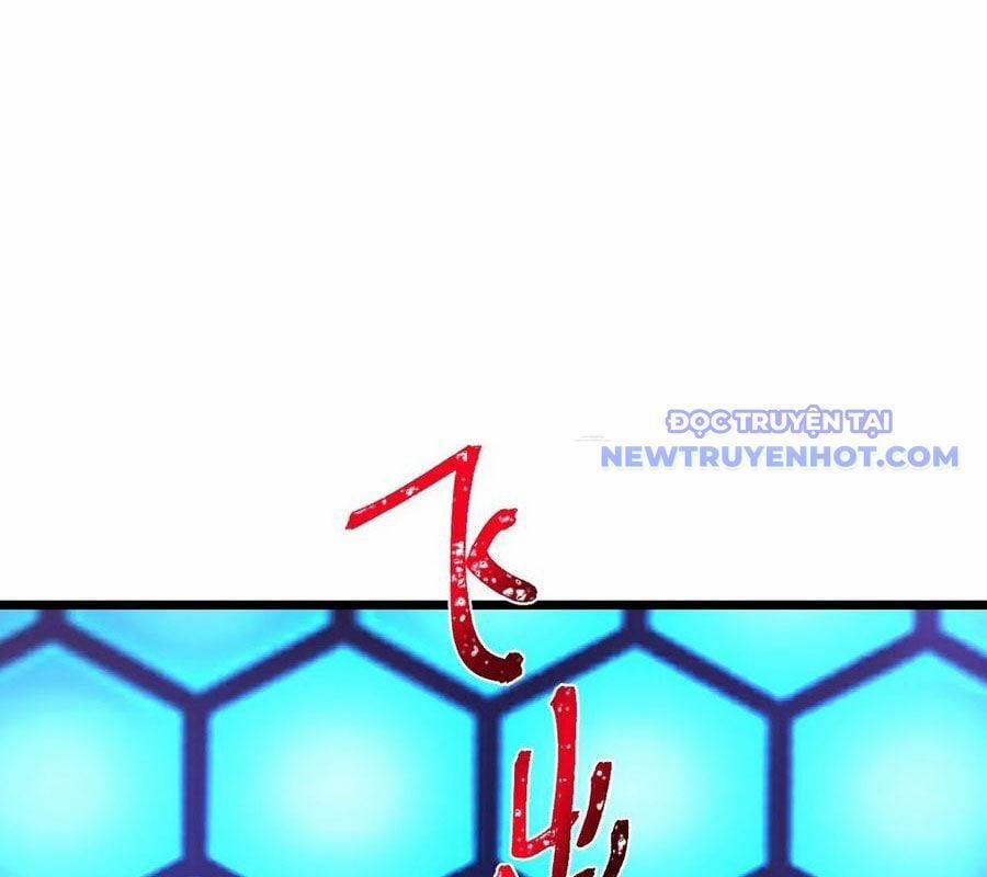 Thần Võ Thiên Tôn 908 trang 53