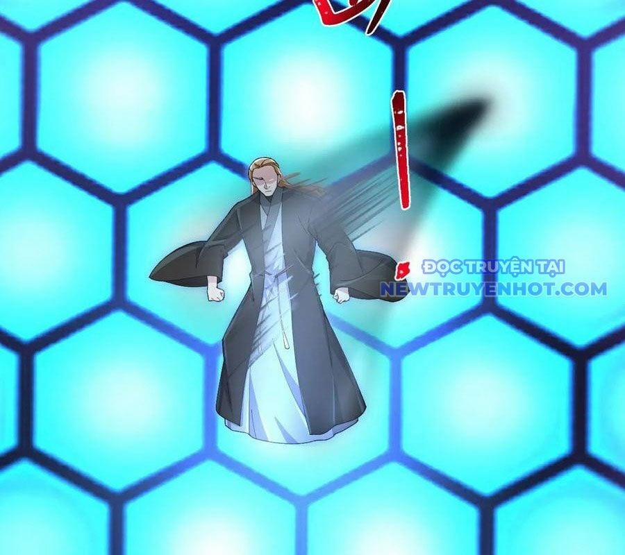 Thần Võ Thiên Tôn 908 trang 54