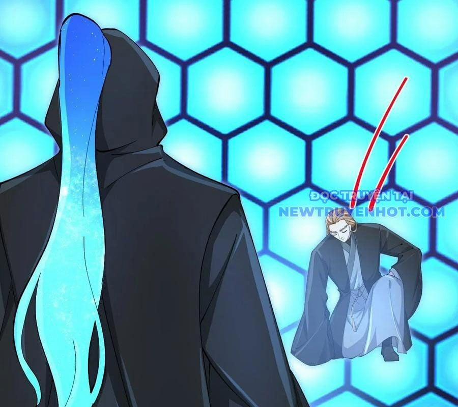 Thần Võ Thiên Tôn 908 trang 56