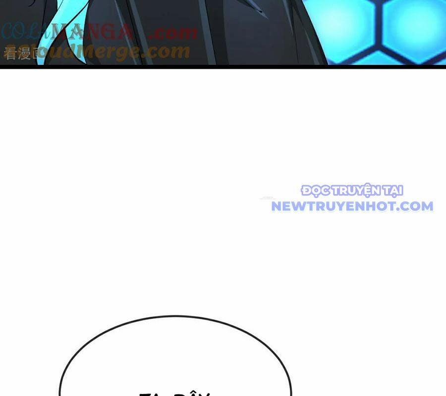 Thần Võ Thiên Tôn 908 trang 57