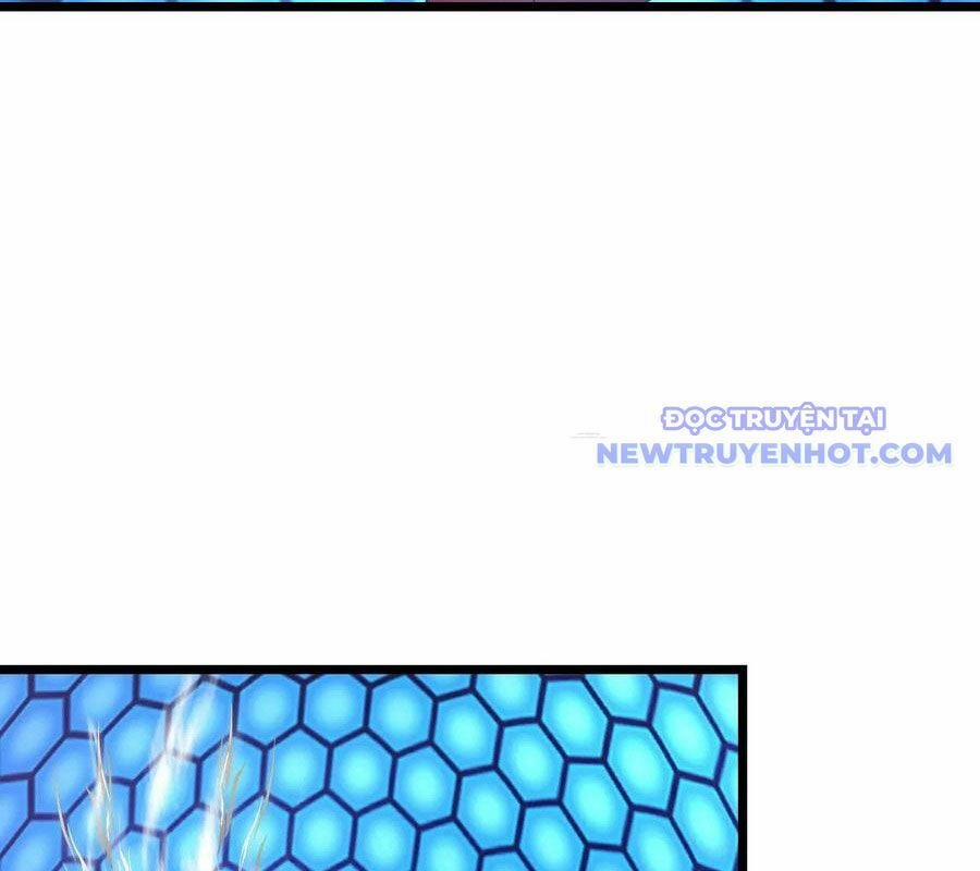 Thần Võ Thiên Tôn 908 trang 61