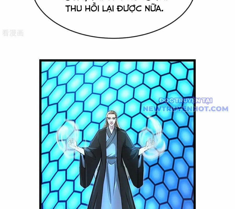 Thần Võ Thiên Tôn 908 trang 63