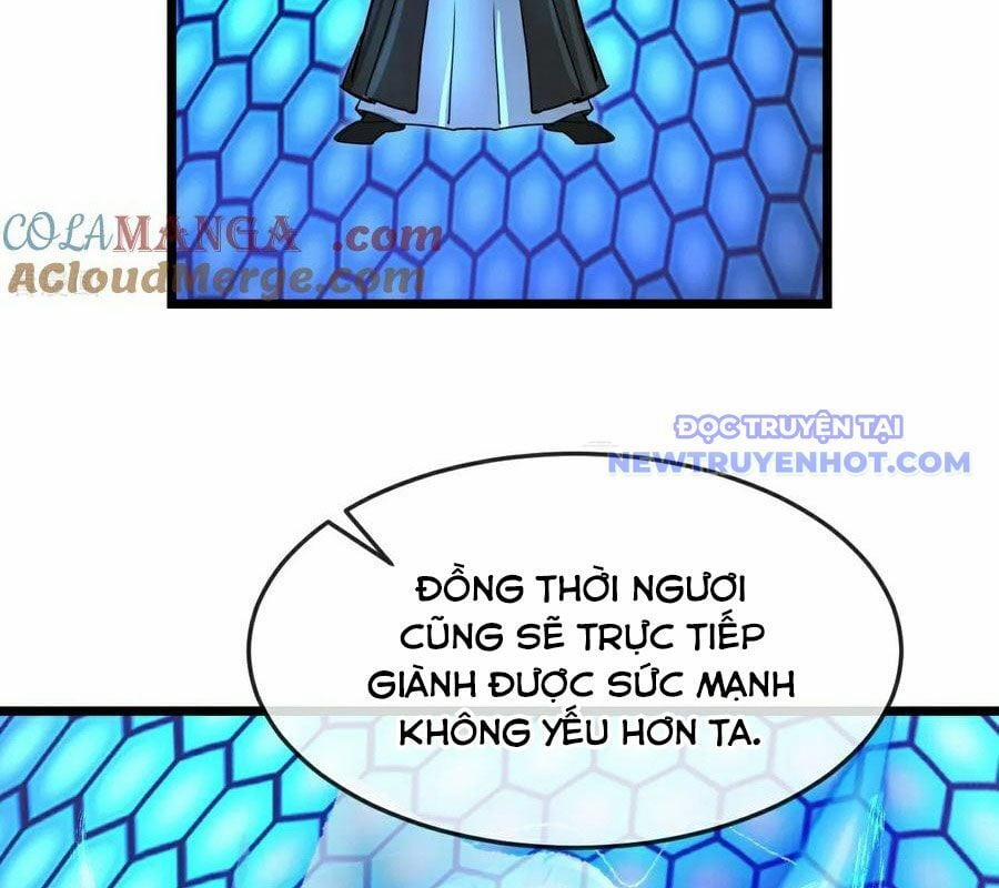 Thần Võ Thiên Tôn 908 trang 64