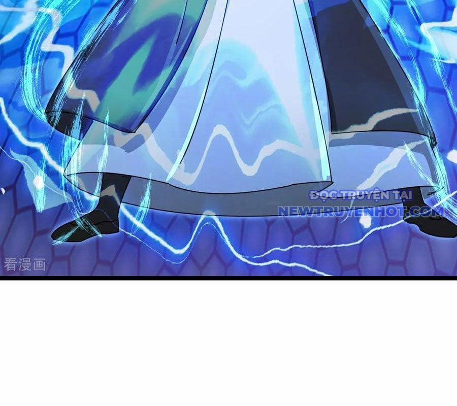 Thần Võ Thiên Tôn 908 trang 66