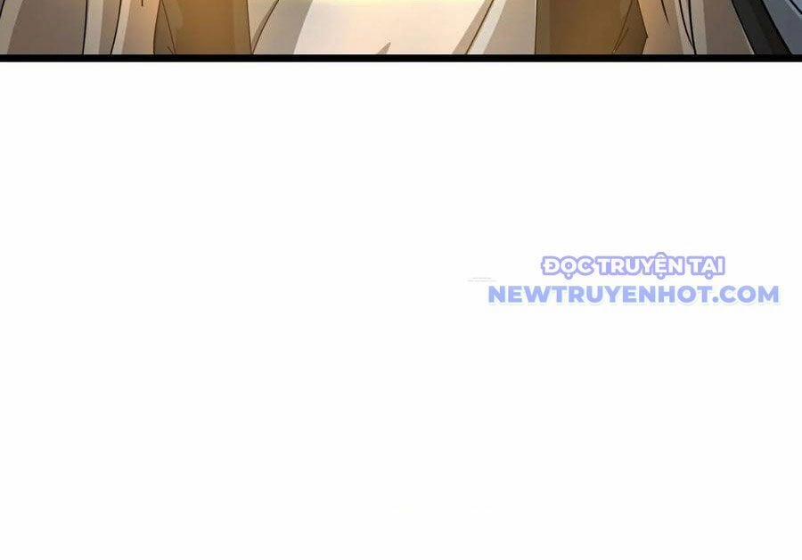 Thần Võ Thiên Tôn 908 trang 71