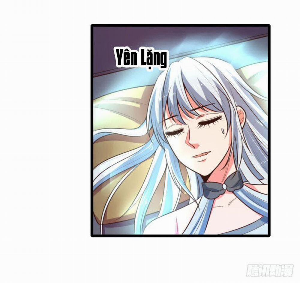 Thần Võ Thiên Tôn 95 trang 6