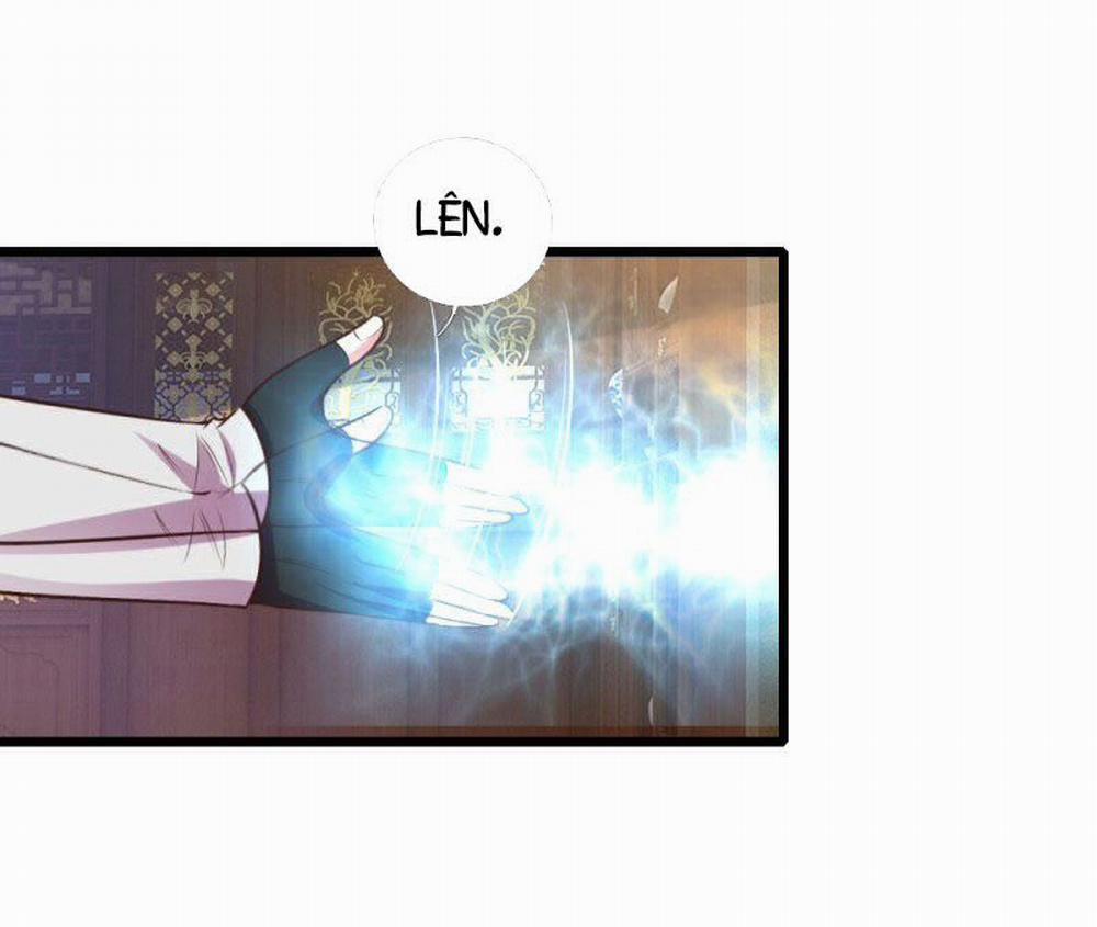 Thần Võ Thiên Tôn 95 trang 7