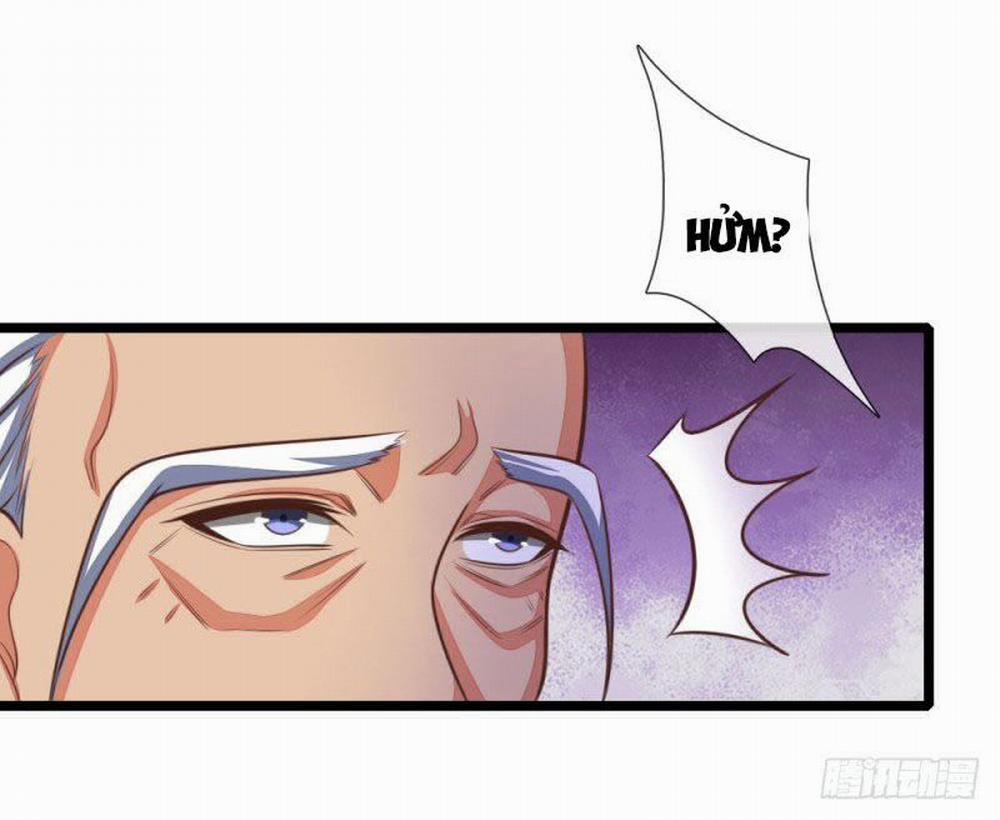 Thần Võ Thiên Tôn 98 trang 2