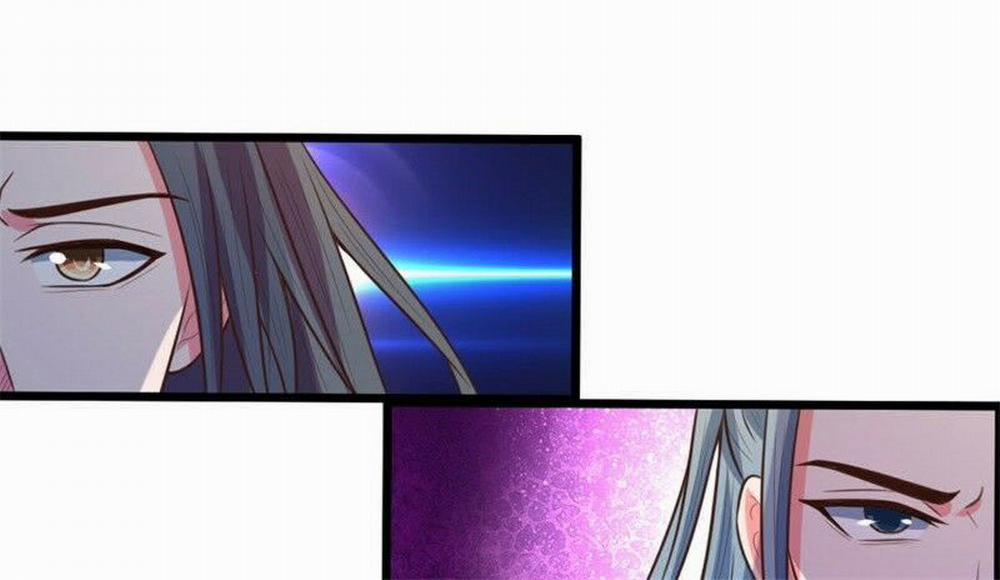 Thần Võ Thiên Tôn 99 trang 12