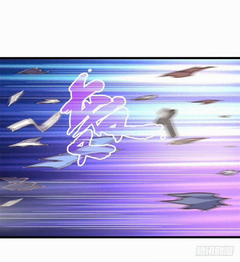 Thần Võ Thiên Tôn 99 trang 6