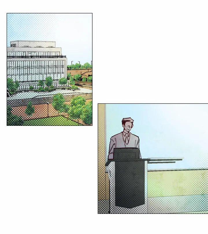 Thần Vương Của Dục Thú 1 trang 1