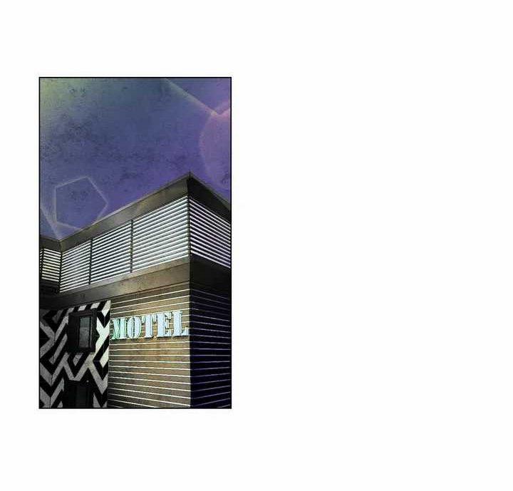 Thần Vương Của Dục Thú 1 trang 17