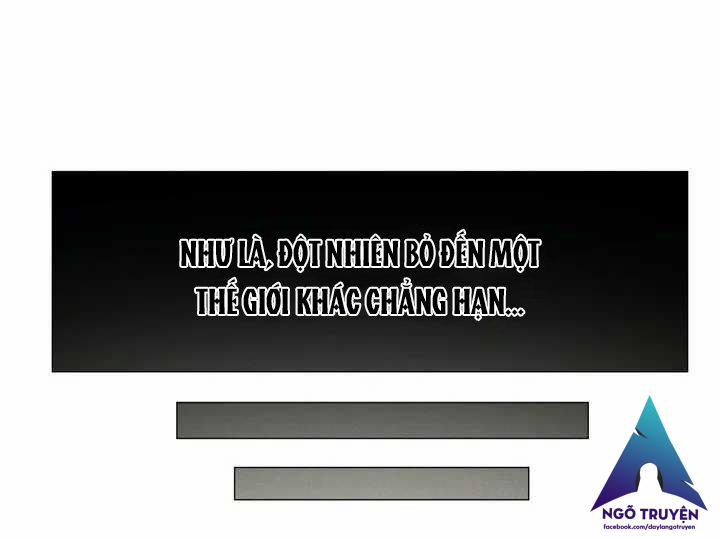 Thần Vương Của Dục Thú 1 trang 40