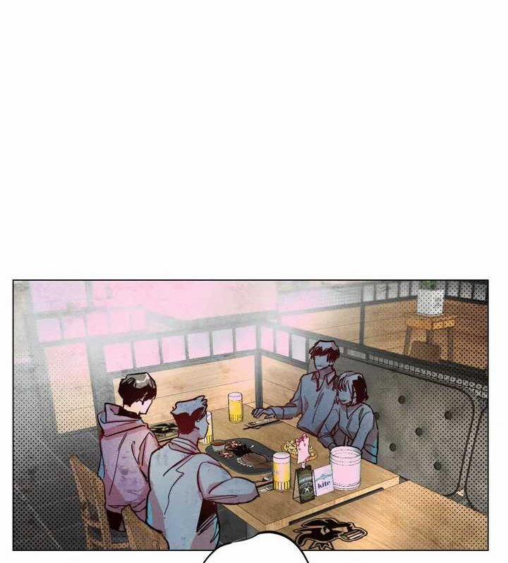 Thần Vương Của Dục Thú 1 trang 5