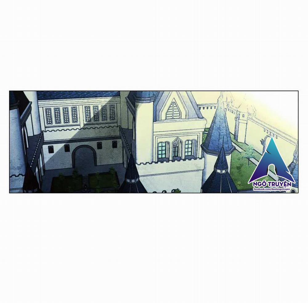 Thần Vương Của Dục Thú 2 trang 63