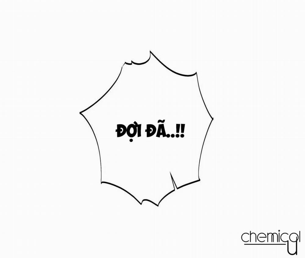 Thần Vương Của Dục Thú 4 trang 20