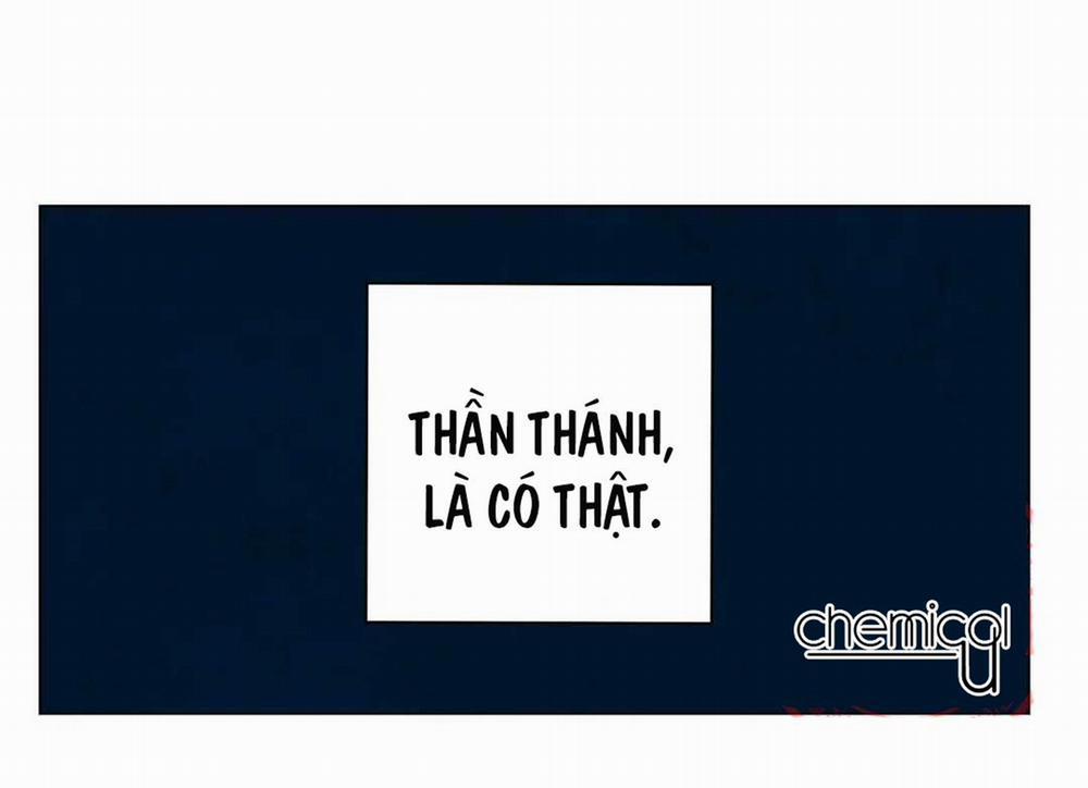 Thần Vương Của Dục Thú 5 trang 46