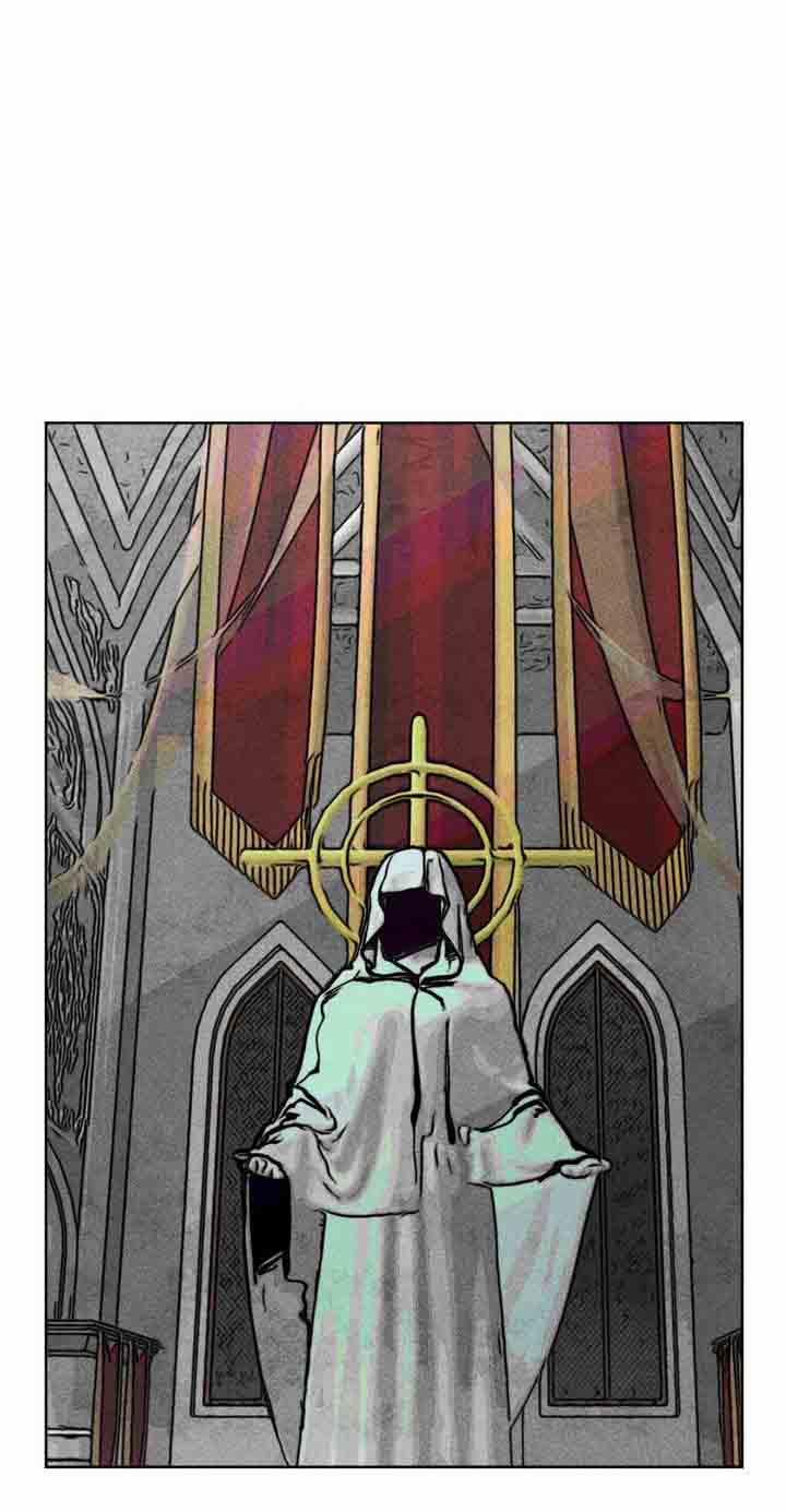 Thần Vương Của Dục Thú 8 trang 1